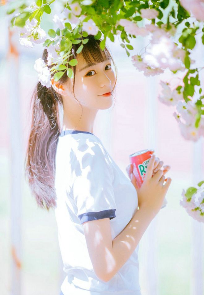 多汁的小萝莉自慰【2v】 綾波ゆめ